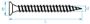 Afbeelding - https-www-ez-catalog-nl-Asset-e9fa9e30f20b4d56bcc7e0aac998e3ae-ImageFullSize-801-SPS-platkop-VD-tek-jpg